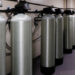 The Perks of Installing a Water Softener in Your Home