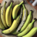 Evolving the Banana: A New Strain emerges