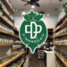 Exploring the Best Deals at D2 Dispensary Tucson