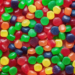 Exploring the Popular Gummies Strain: A Comprehensive Guide