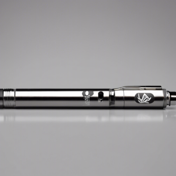 Exploring the Ultimate Guide to Torch Vape Pens