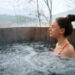 Dive into Luxury: Hot Tubs Transforming Homes with Style and Comfort