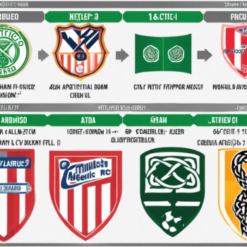 Atlético Madrid Vs Celtic F.C. Predicted Lineups Revealed