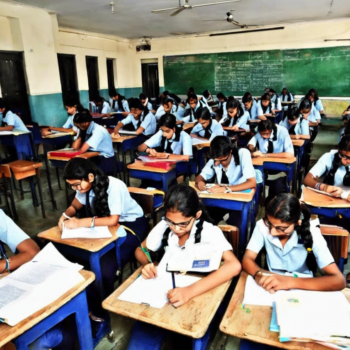 CBSE Class 10, 12 Result Date Still Pending.