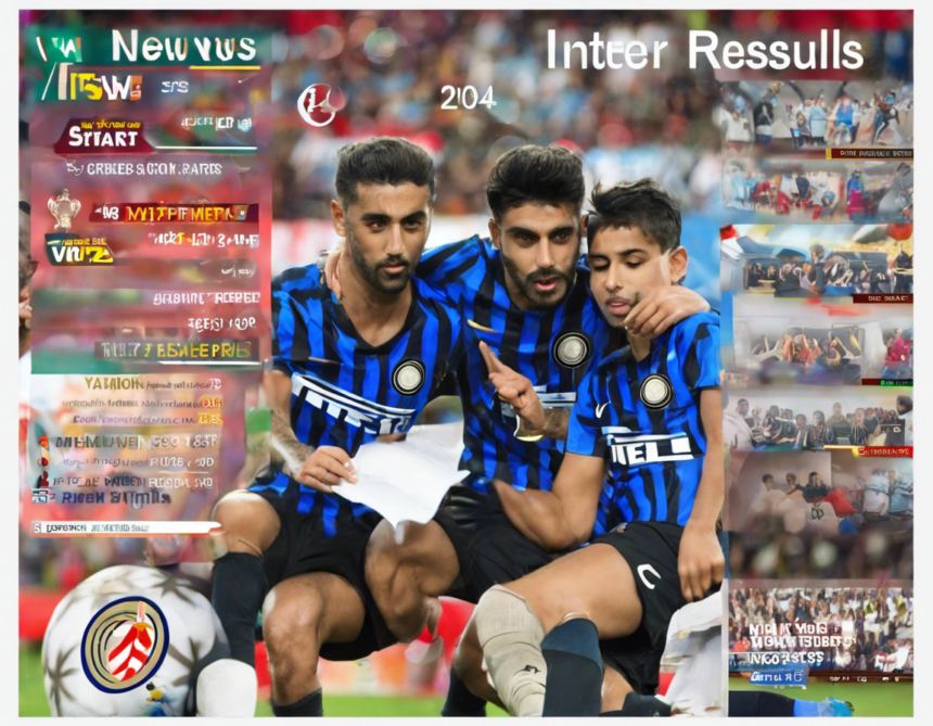 Check Your Way2News Inter Results 2024 Now!
