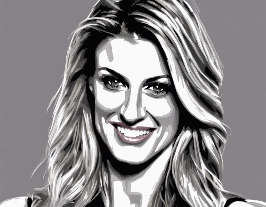 Erin Andrews Leak: Understanding the Invasion of Privacy