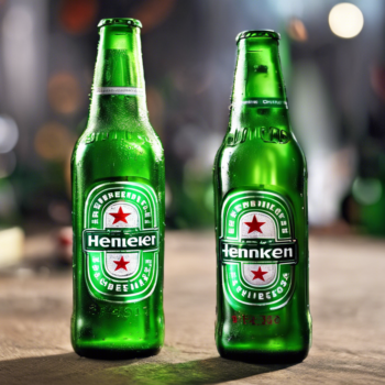 Heineken Boring Phone Price: India Updated 2021