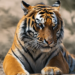 Join the Action in Watch Tiger 3!
