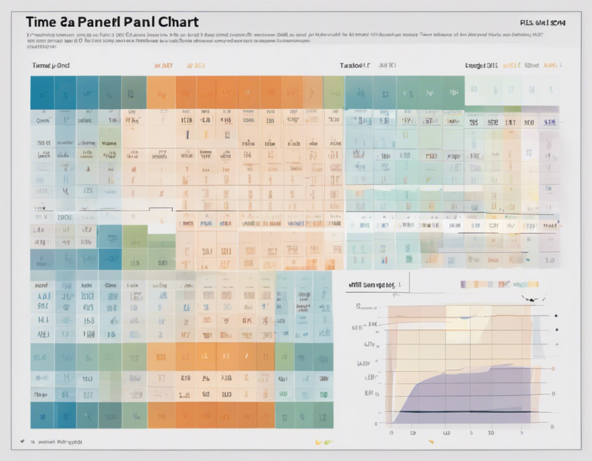 Unlocking Time Management Success with a Panel Chart: Your Ultimate Guide!