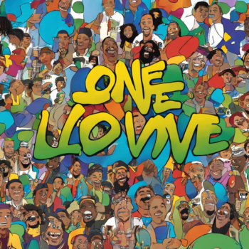 Explore: One Love Release Date Revealed!