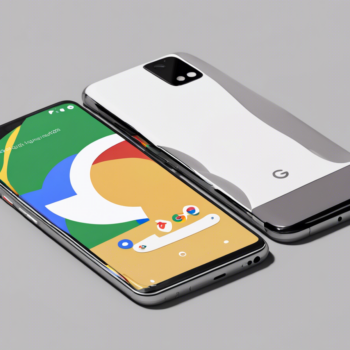 Google Pixel 9 Release: What to Expect in the Newest Model