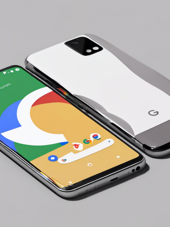 Google Pixel 9 Release: What to Expect in the Newest Model