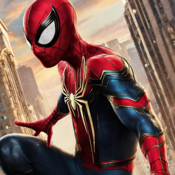 Spider-Man: No Way Home Release Date Revealed!