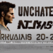 Uncharted 4 Release Date Revealed